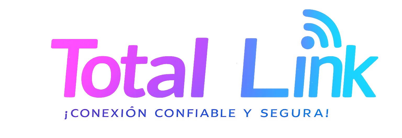 totallink.com.co